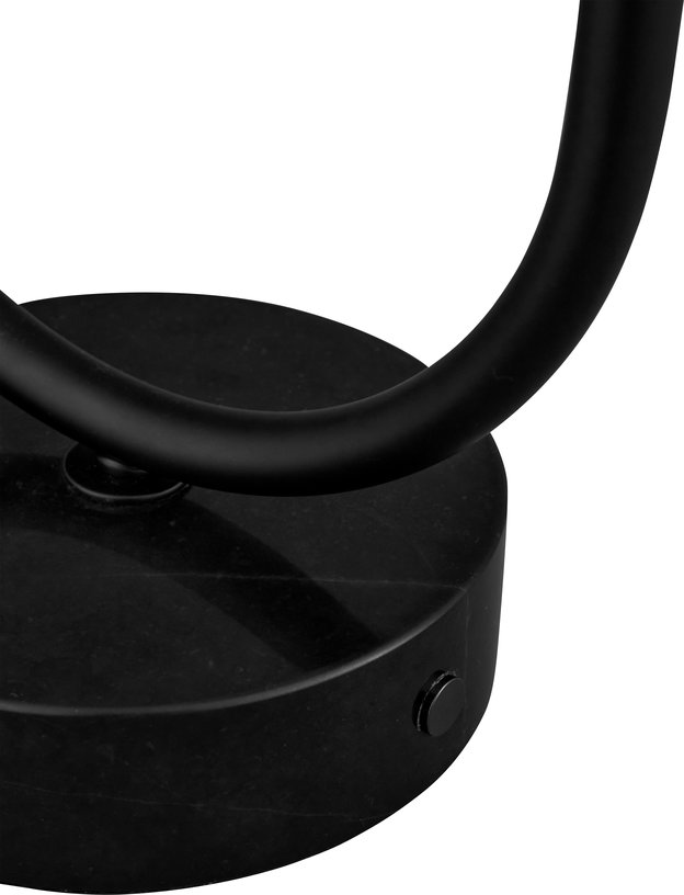lampe-de-table-en-acier-et-base-en-marbre-noir-56-cm-grasil-aytm-5