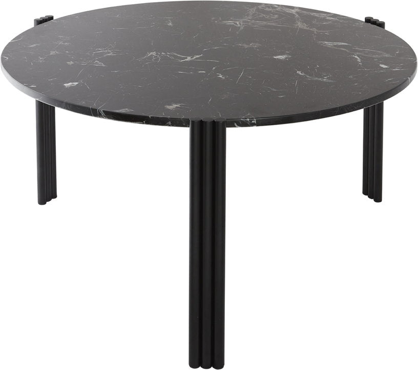 table-basse-en-acier-et-marbre-noir-45-x-80-cm-tribus-aytm-1