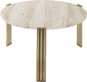 table-basse-en-acier-dore-et-travertin-sable-35-x-60-cm-tribus-aytm-1