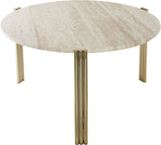 table-basse-en-acier-dore-et-travertin-sable-45-x-80-cm-tribus-aytm-1