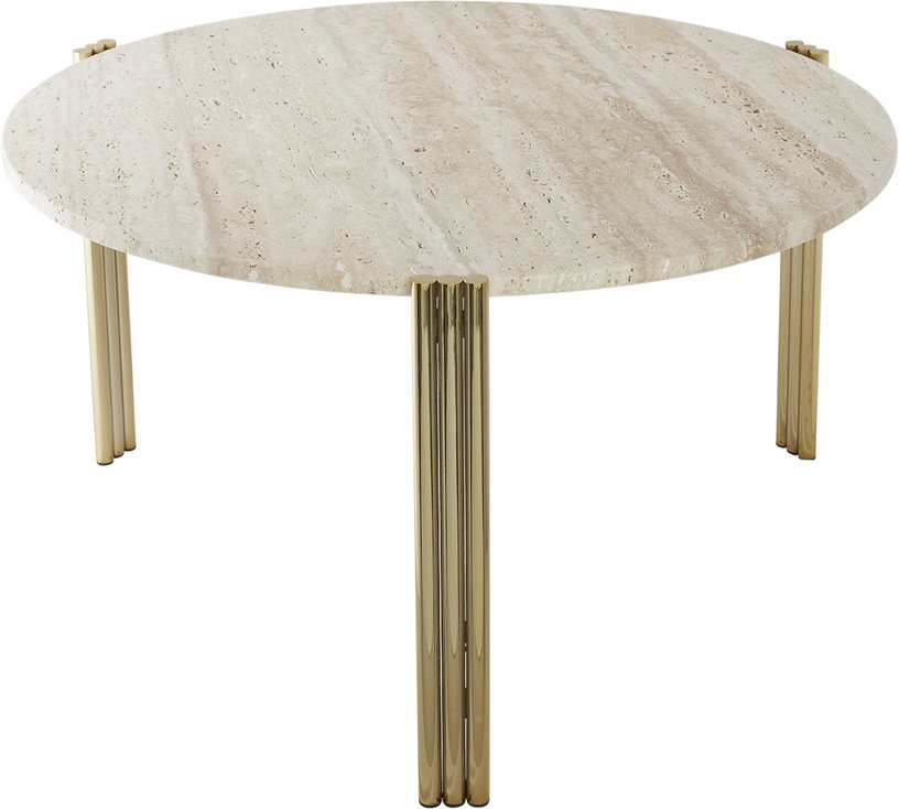 table-basse-en-acier-dore-et-travertin-sable-45-x-80-cm-tribus-aytm-1