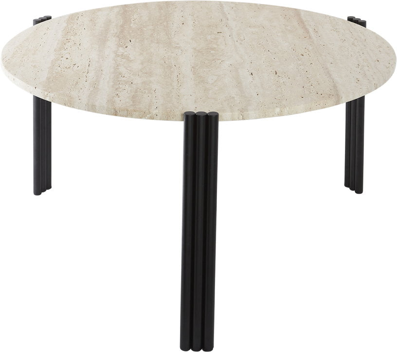 table-basse-en-acier-noir-et-travertin-sable-45-x-80-cm-tribus-aytm-1