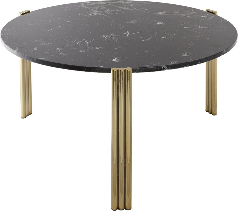 table-basse-en-acier-dore-et-marbre-noir-45-x-80-cm-tribus-aytm-1