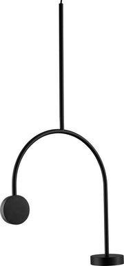 suspension-en-acier-et-marbre-noir-97-cm-grasil-aytm-1