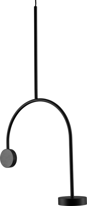 suspension-en-acier-et-marbre-noir-97-cm-grasil-aytm-2