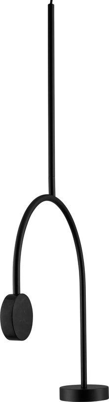 suspension-en-acier-et-marbre-noir-97-cm-grasil-aytm-3