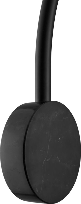suspension-en-acier-et-marbre-noir-97-cm-grasil-aytm-4