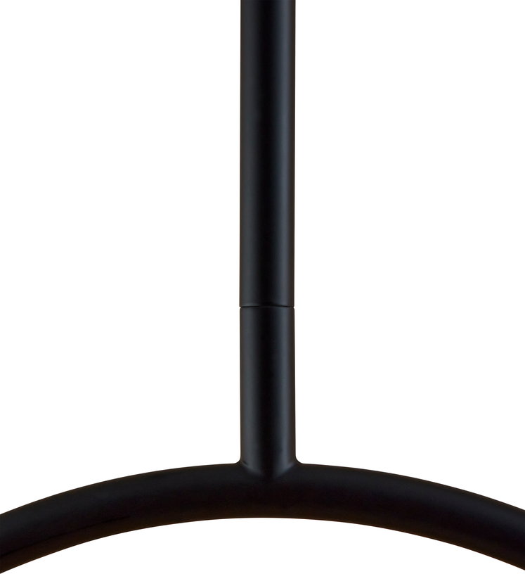 suspension-en-acier-et-marbre-noir-97-cm-grasil-aytm-7