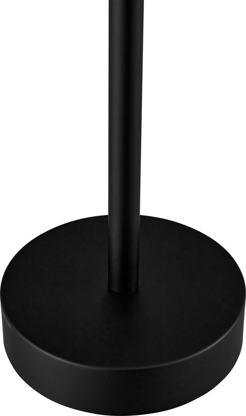 suspension-en-acier-et-marbre-noir-97-cm-grasil-aytm-5
