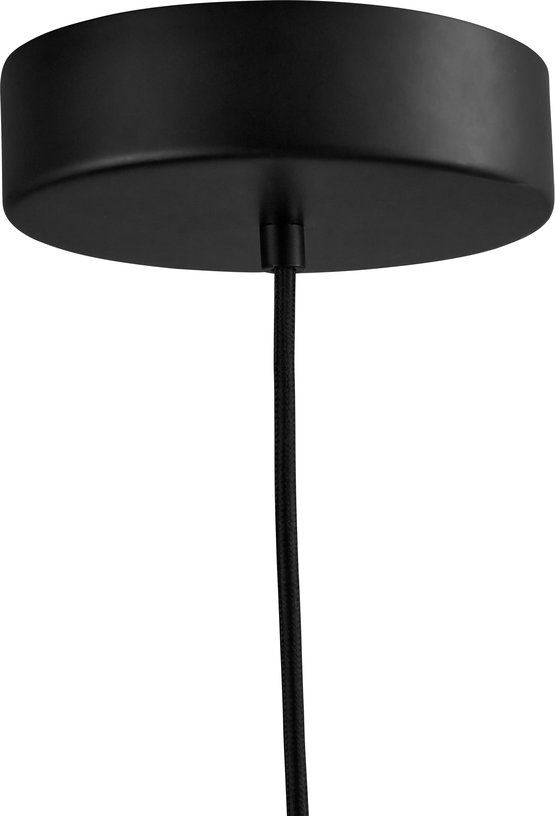 suspension-en-acier-et-marbre-noir-97-cm-grasil-aytm-6