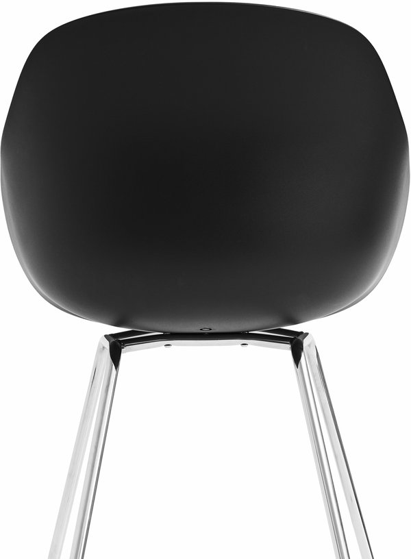 chaise-avec-accoudoirs-en-plastique-recycle-noir-et-pieds-en-acier-chrome-aac-226-2-0-hay-3