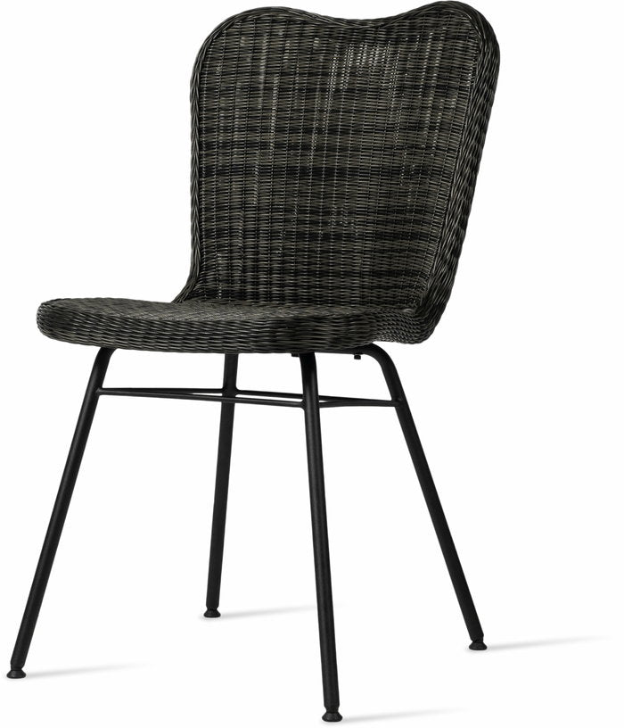 chaise-en-osier-marron-50-x-83-cm-lena-vincent-sheppard-2