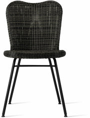 chaise-en-osier-marron-50-x-83-cm-lena-vincent-sheppard-1
