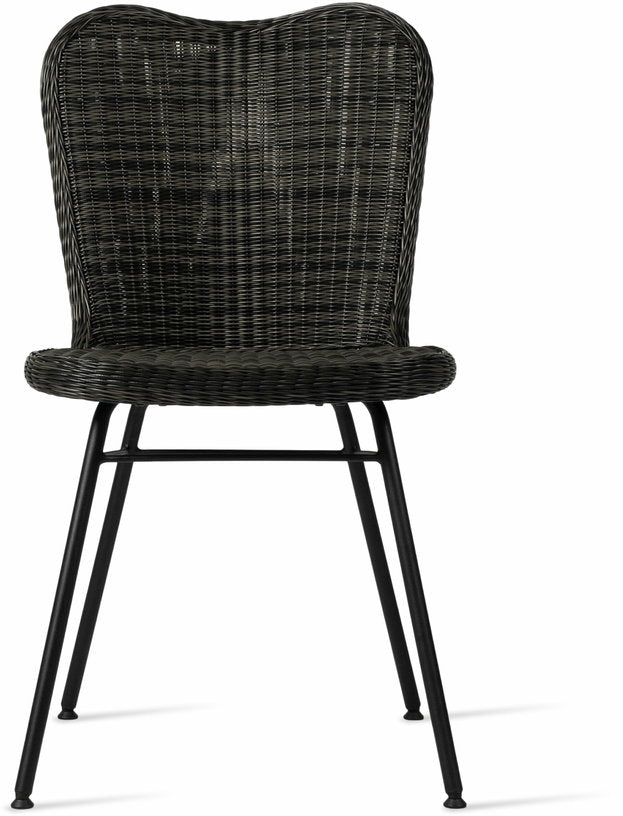 chaise-en-osier-marron-50-x-83-cm-lena-vincent-sheppard-1