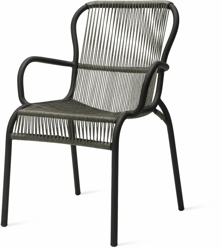 fauteuil-en-corde-gris-fonce-59-x-57-cm-loop-vincent-sheppard-2