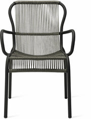 fauteuil-en-corde-gris-fonce-59-x-57-cm-loop-vincent-sheppard-1