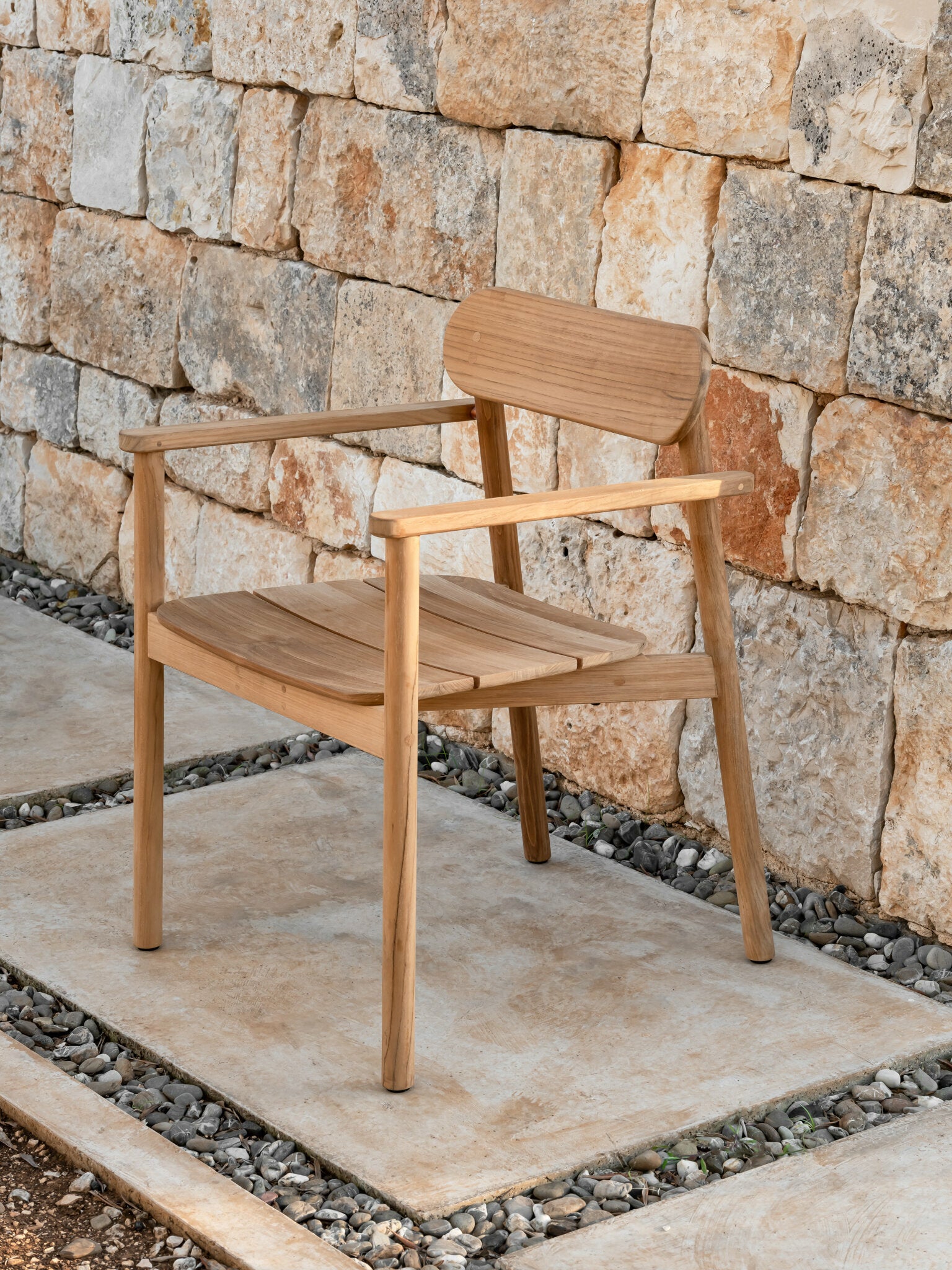 309656.jpg