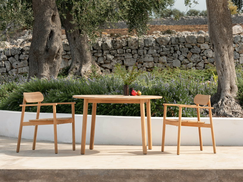 table-en-teck-120-x-75-cm-sam-vincent-sheppard-3
