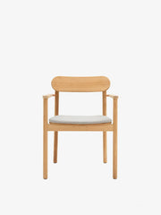 chaise-avec-accoudoirs-en-teck-59-x-80-cm-freya-vincent-sheppard-1