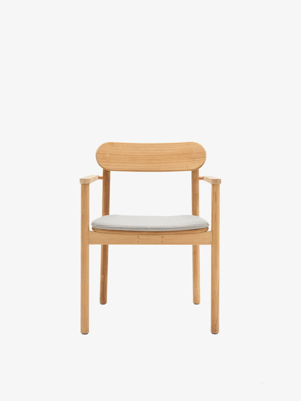 chaise-avec-accoudoirs-en-teck-59-x-80-cm-freya-vincent-sheppard-1