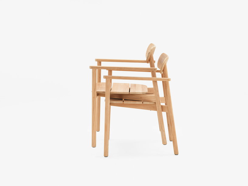 chaise-avec-accoudoirs-en-teck-59-x-80-cm-freya-vincent-sheppard-2