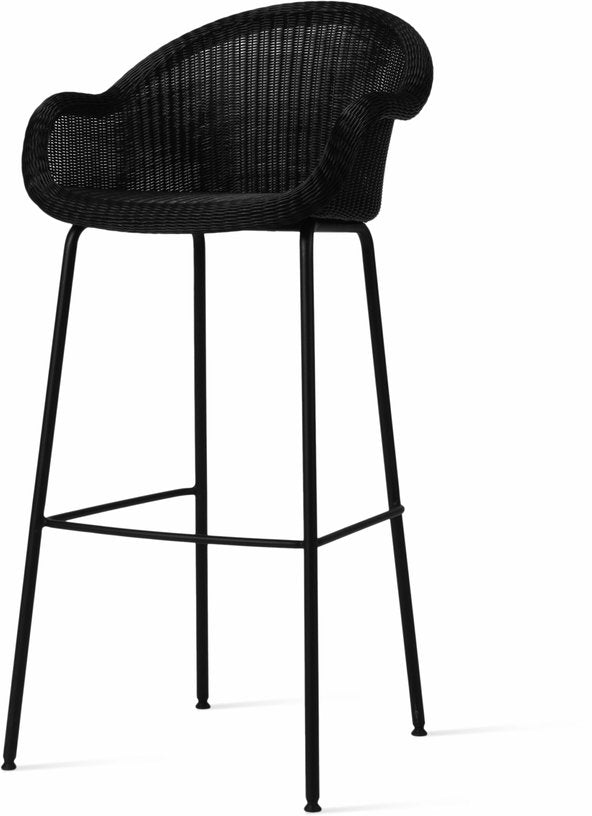 chaise-de-bar-en-acier-et-osier-noir-55-x-107-cm-edgard-vincent-sheppard-2