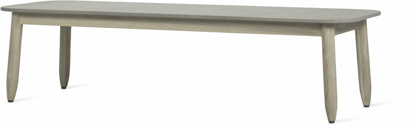 table-basse-en-ceramique-grise-120-x-120-cm-david-vincent-sheppard-2