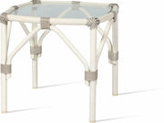 table-d-appoint-en-osier-creme-46-x-46-cm-lucy-vincent-sheppard-1