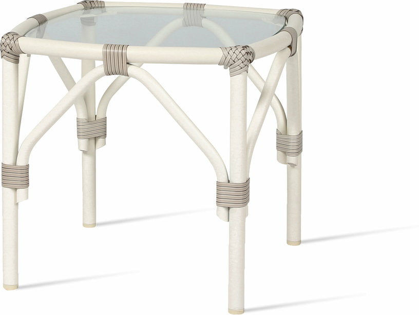 table-d-appoint-en-osier-creme-46-x-46-cm-lucy-vincent-sheppard-1