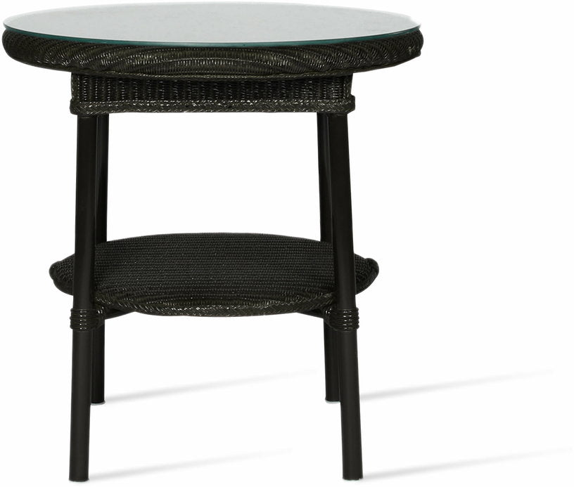 table-d-appoint-en-verre-60-x-60-cm-avignon-vincent-sheppard-1