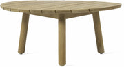 table-basse-en-teck-34-5-x-70-cm-anton-vincent-sheppard-1