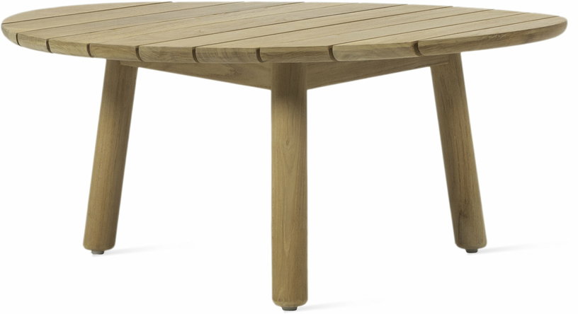 table-basse-en-teck-34-5-x-70-cm-anton-vincent-sheppard-1