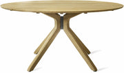 table-en-teck-132-x-75-cm-noa-vincent-sheppard-1