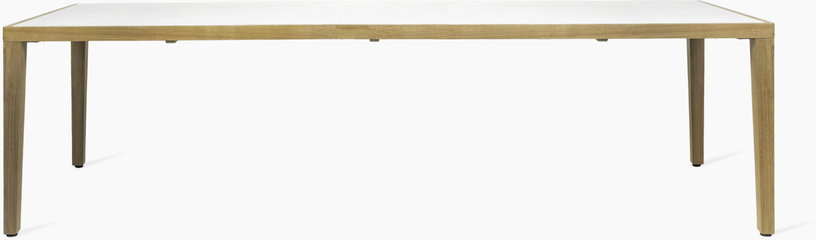 table-en-ceramique-blanche-240-x-100-cm-volta-vincent-sheppard-2