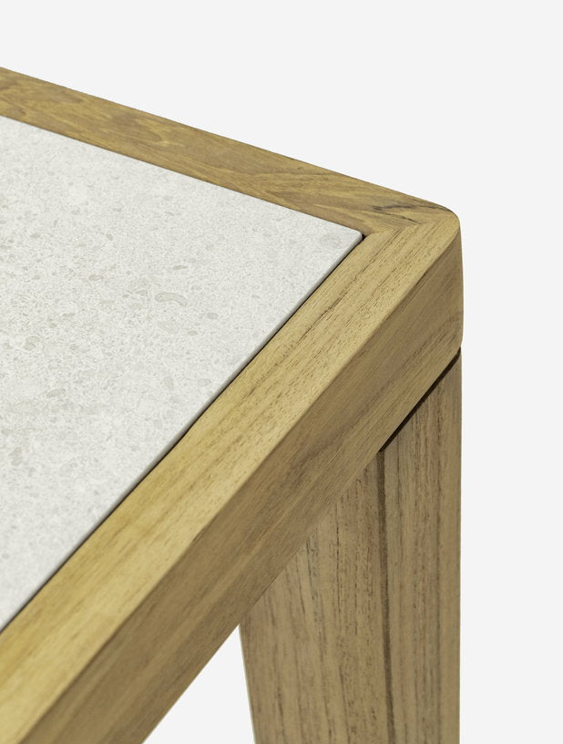 table-en-ceramique-blanche-240-x-100-cm-volta-vincent-sheppard-3