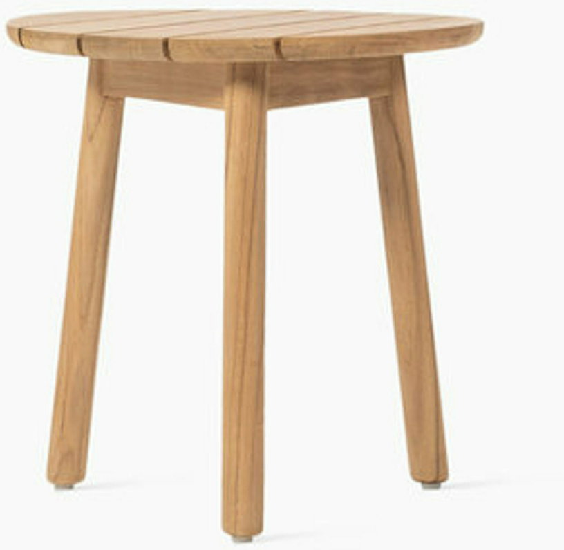 table-d-appoint-en-teck-40-5-x-40-cm-anton-vincent-sheppard-1