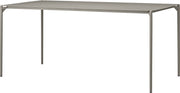 table-a-manger-en-acier-taupe-160-x-80-cm-novo-aytm-1
