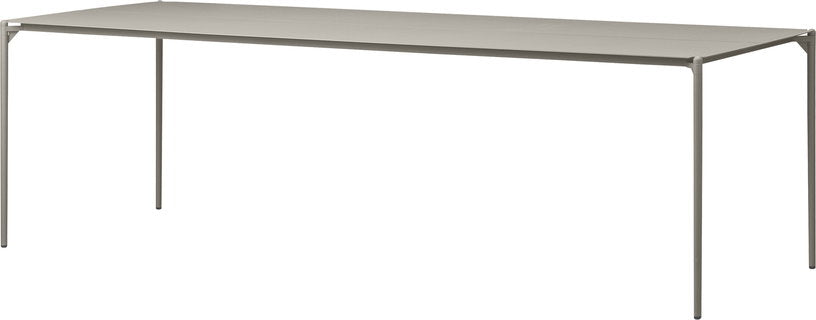 table-a-manger-en-acier-taupe-240-x-90-cm-novo-aytm-1