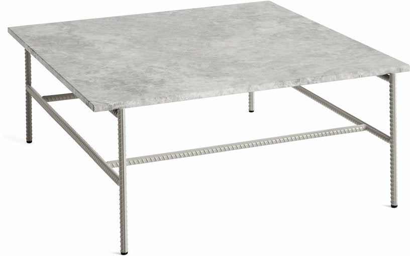 table-basse-en-marbre-et-pietement-en-acier-gris-80-x-84-x-33-cm-rebar-hay-1
