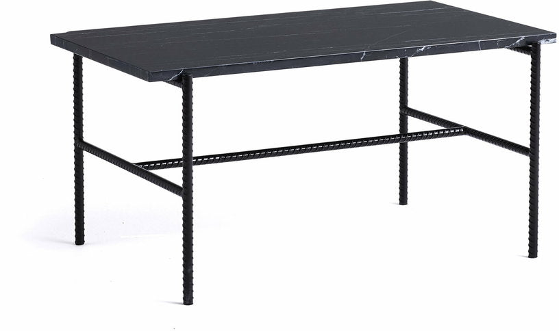 table-basse-en-marbre-et-pietement-en-acier-noir-80-x-49-x-40-cm-rebar-hay-1