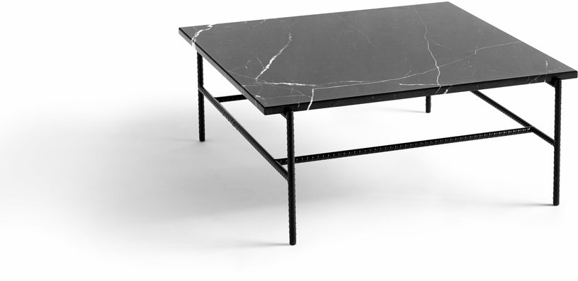 table-basse-en-marbre-et-pietement-en-acier-noir-80-x-84-x-33-cm-rebar-hay-1