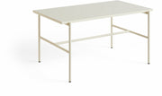 table-basse-en-marbre-et-pietement-en-acier-beige-80-x-49-x-40-cm-rebar-hay-1