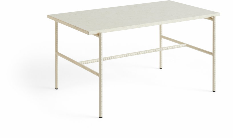 table-basse-en-marbre-et-pietement-en-acier-beige-80-x-49-x-40-cm-rebar-hay-1
