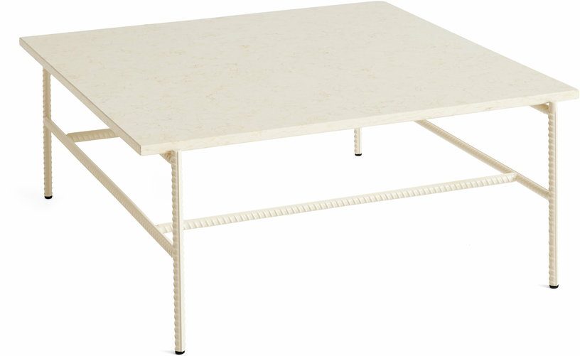 table-basse-en-marbre-et-pietement-en-acier-beige-80-x-84-x-33-cm-rebar-hay-1