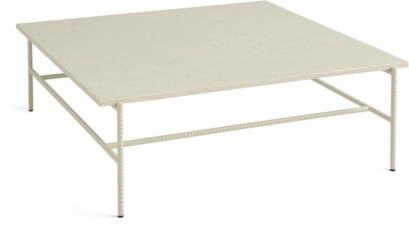 table-basse-en-marbre-et-pietement-en-acier-beige100-x-104-x-33-cm-rebar-hay-1