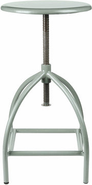 tabouret-de-bar-en-bois-de-manguier-vert-clair-33-x-46-cm-sire-broste-copenhagen-1