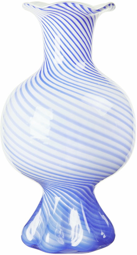 vase-en-verre-souffle-bleu-intense-17-x-30-cm-mella-broste-copenhagen-1