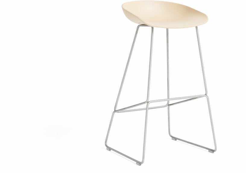 tabouret-de-bar-en-plastique-recycle-peche-et-pieds-en-acier-75-cm-aas-38-2-0-hay-1