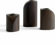3-bougeoirs-en-acajou-vernis-pi-ethnicraft-accessories-1