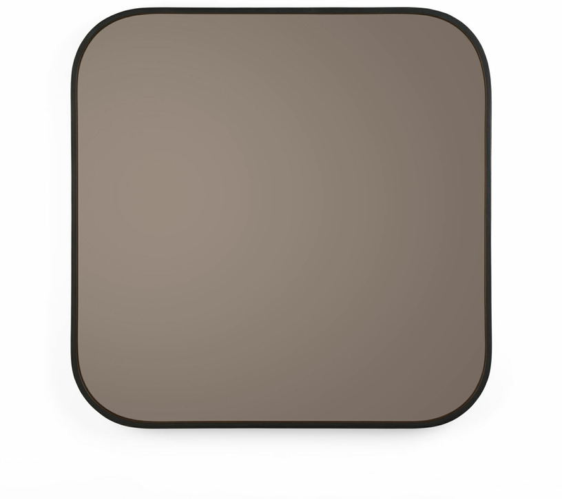 miroir-en-noyer-bronze-60-x-60-cm-camber-ethnicraft-accessories-1
